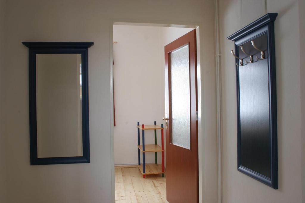 Penzion Apartman Janov Janov nad Nisou Bilik gambar