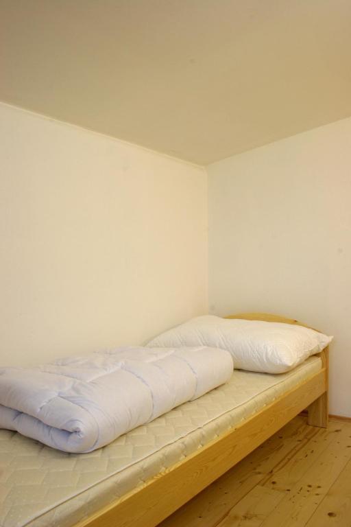 Penzion Apartman Janov Janov nad Nisou Luaran gambar